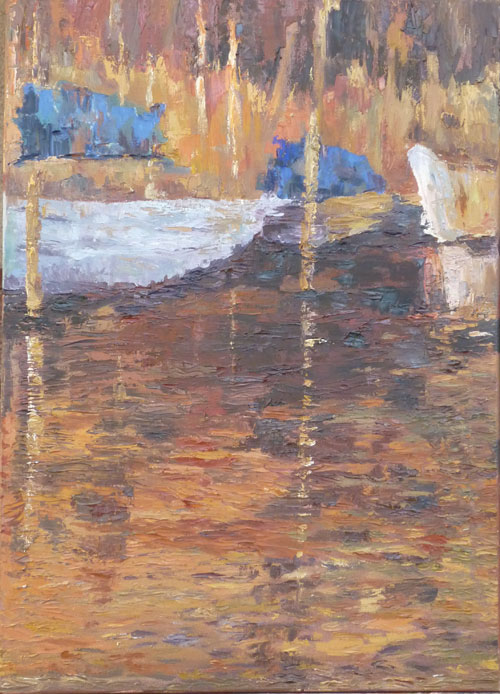 obra