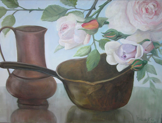 obra