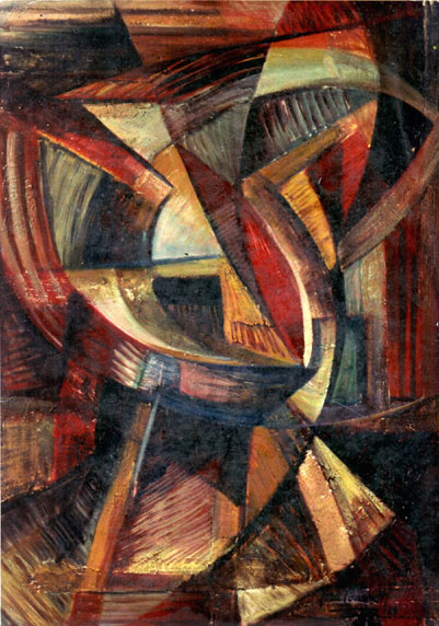 obra