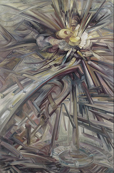 obra