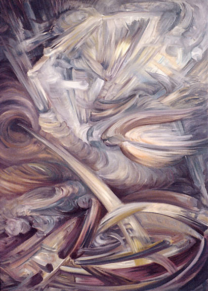 obra