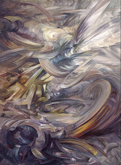obra