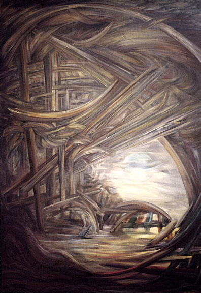 obra