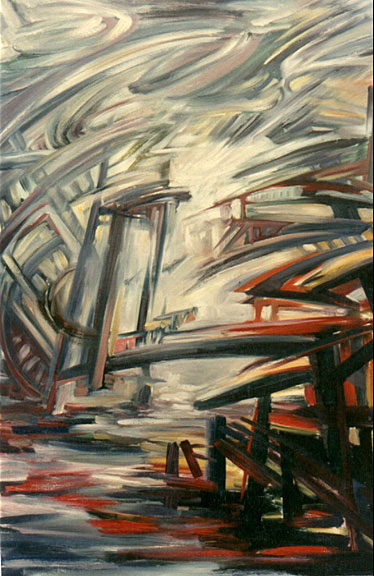 obra