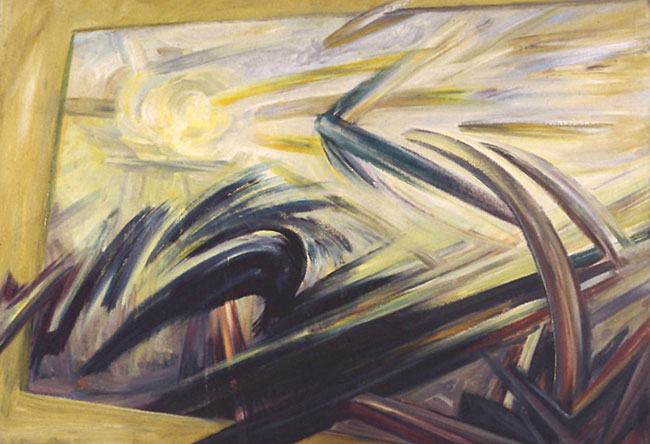 obra