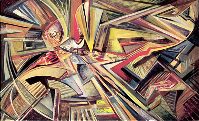obra
