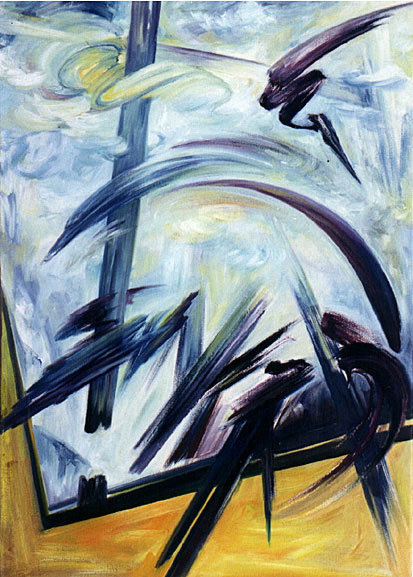obra