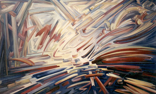obra