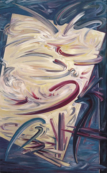 obra