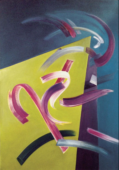 obra