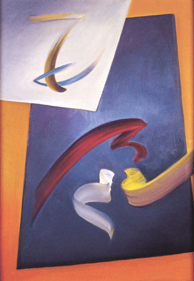 obra