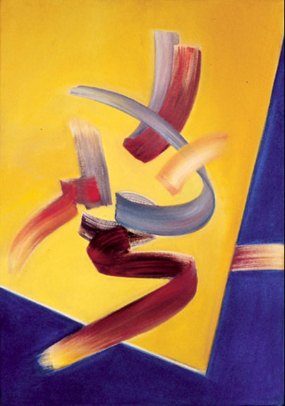 obra