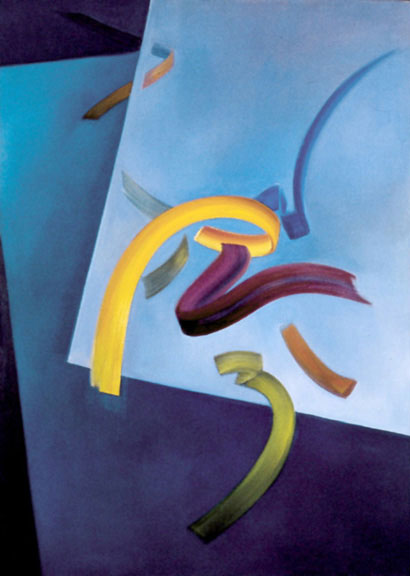 obra