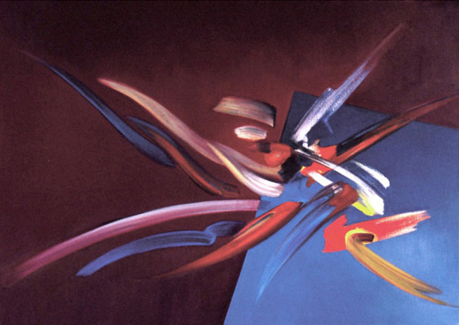 obra