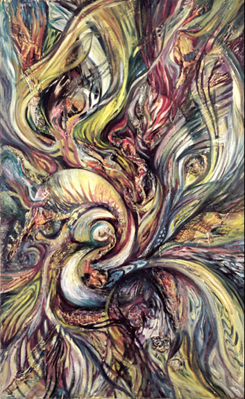obra