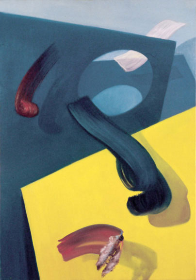 obra