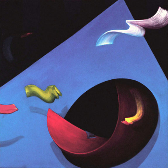 obra
