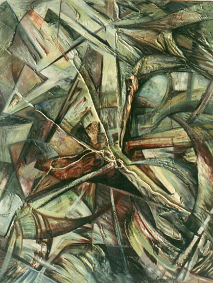 obra