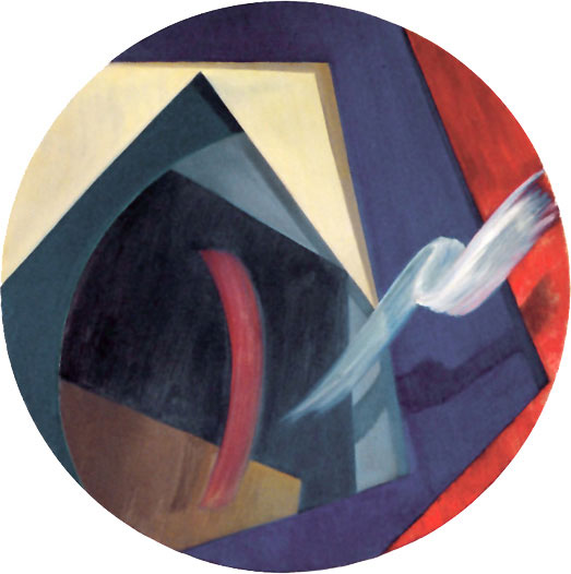 obra