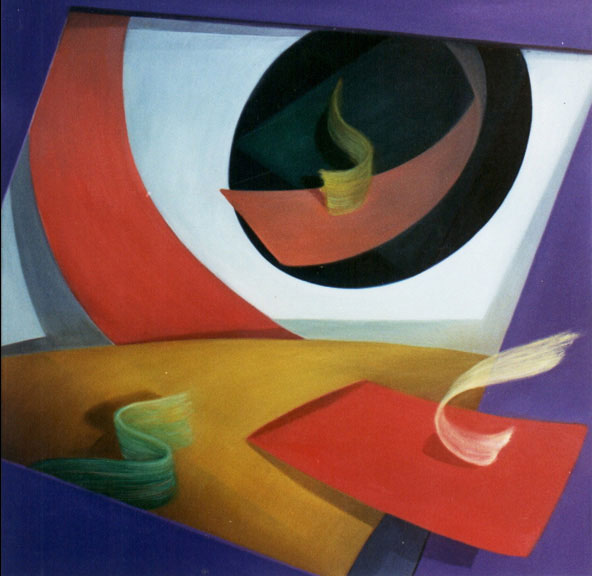 obra