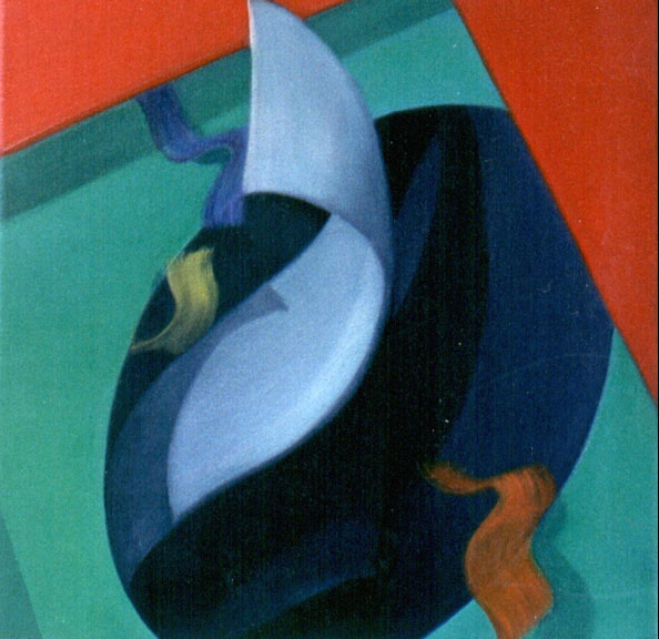 obra