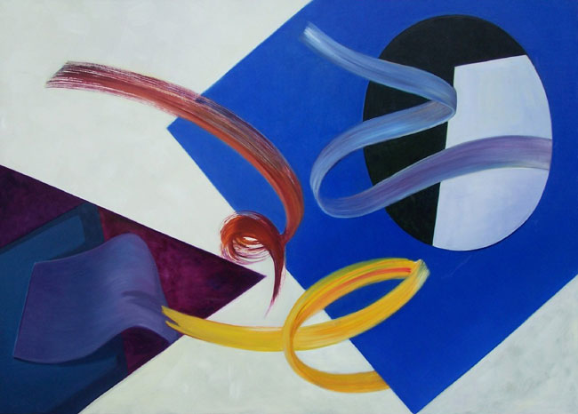 obra