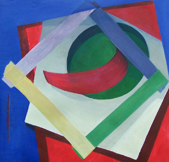 obra