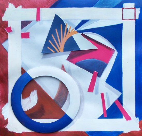 obra