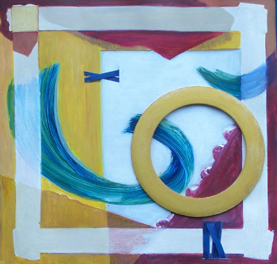 obra