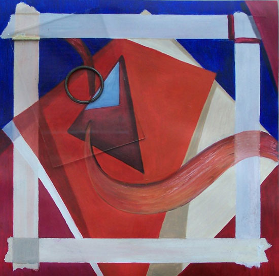 obra