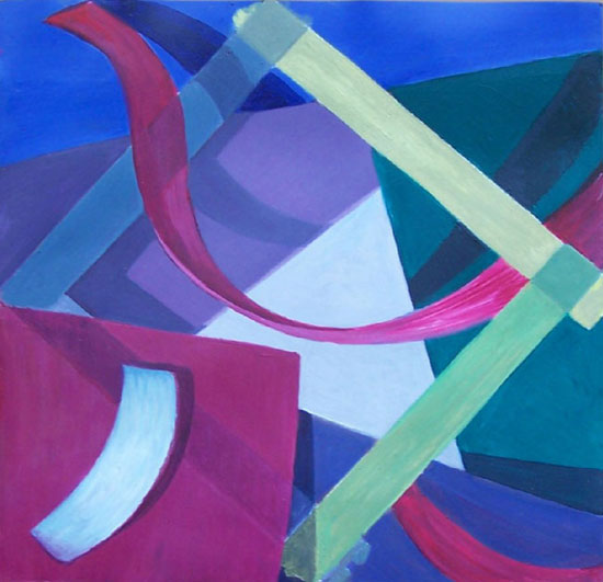 obra