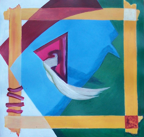 obra