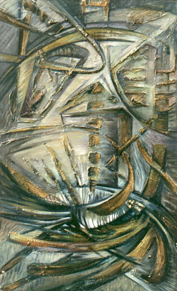 obra