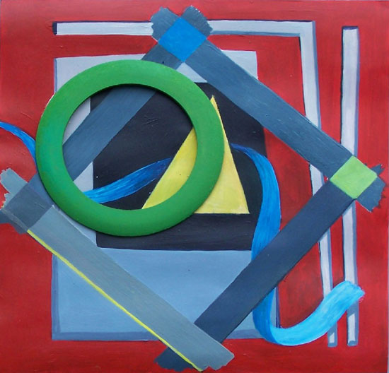 obra