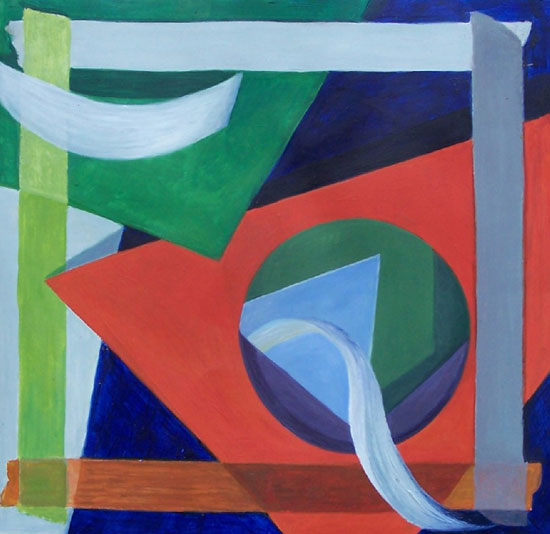 obra
