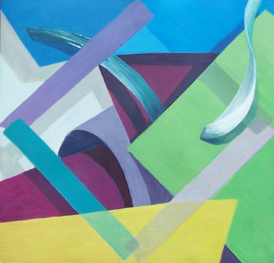 obra