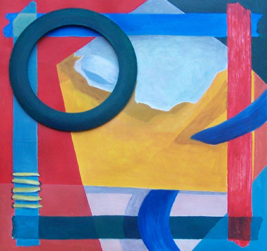 obra