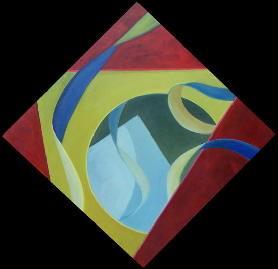 obra